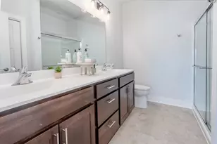 455 Hillary Circle, Johnson Creek, WI 53038 - Photo 13