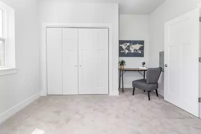 455  Hillary Cir #C, Johnson Creek, WI 53038 - Photo 17