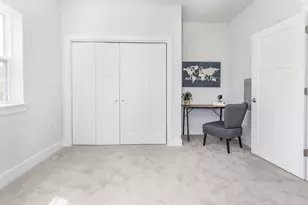 455 Hillary Circle, Johnson Creek, WI 53038 - Photo 17