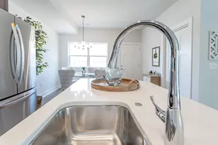 455 Hillary Circle, Johnson Creek, WI 53038 - Photo 5