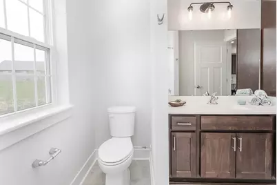 455  Hillary Cir #C, Johnson Creek, WI 53038 - Photo 19