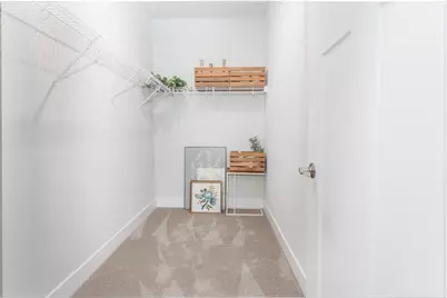 455  Hillary Cir #C, Johnson Creek, WI 53038 - Photo 15