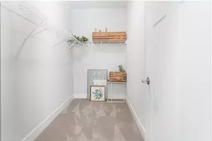 455 Hillary Circle, Johnson Creek, WI 53038 - Photo 15