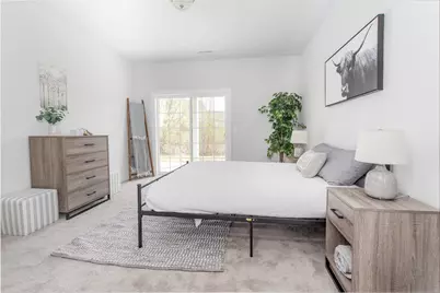 455  Hillary Cir #D, Johnson Creek, WI 53038 - Photo 11