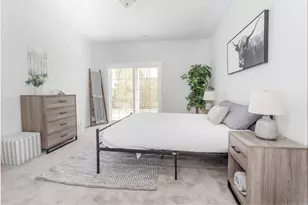 455 Hillary Circle, Johnson Creek, WI 53038 - Photo 11