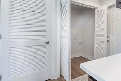 455  Hillary Cir #D, Johnson Creek, WI 53038 - Photo 7