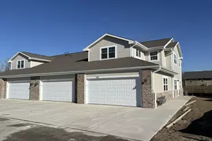 455 Hillary Circle, Johnson Creek, WI 53038 - Photo 21