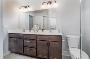 455 Hillary Circle, Johnson Creek, WI 53038 - Photo 13