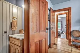 121 S East St, Elkhart Lake, WI 53020 - Photo 17