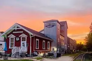 121 S East St, Elkhart Lake, WI 53020 - Photo 57