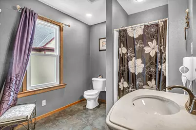 121 S East St, Elkhart Lake, WI 53020 - Photo 25