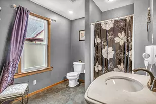 121 S East St, Elkhart Lake, WI 53020 - Photo 25