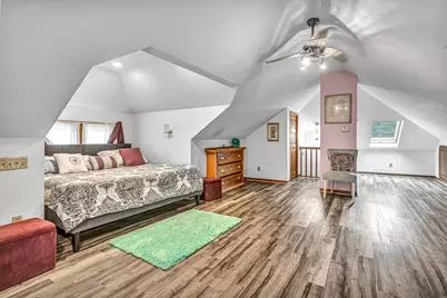 121 S East St, Elkhart Lake, WI 53020 - Photo 29