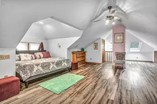 121 S East St, Elkhart Lake, WI 53020 - Photo 29