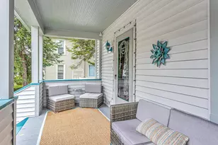 121 S East St, Elkhart Lake, WI 53020 - Photo 37