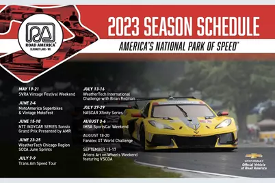 121 S East St, Elkhart Lake, WI 53020 - Photo 49