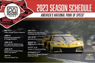 121 S East St, Elkhart Lake, WI 53020 - Photo 49