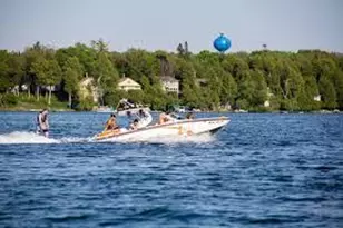 121 S East St, Elkhart Lake, WI 53020 - Photo 51