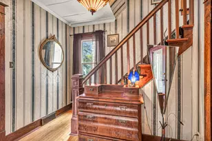 121 S East St, Elkhart Lake, WI 53020 - Photo 15