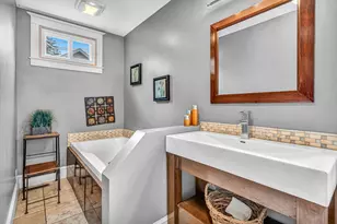 121 S East St, Elkhart Lake, WI 53020 - Photo 35