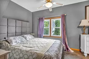 121 S East St, Elkhart Lake, WI 53020 - Photo 23