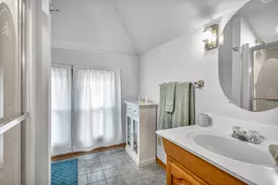 121 S East St, Elkhart Lake, WI 53020 - Photo 33