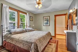 121 S East St, Elkhart Lake, WI 53020 - Photo 27