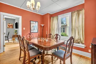 121 S East St, Elkhart Lake, WI 53020 - Photo 13