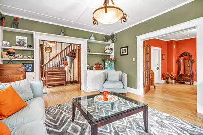 121 S East St, Elkhart Lake, WI 53020 - Photo 3