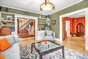 121 S East St, Elkhart Lake, WI 53020 - Photo 3