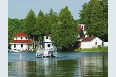 121 S East St, Elkhart Lake, WI 53020 - Photo 53