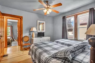 121 S East St, Elkhart Lake, WI 53020 - Photo 21