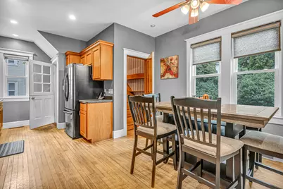 121 S East St, Elkhart Lake, WI 53020 - Photo 9