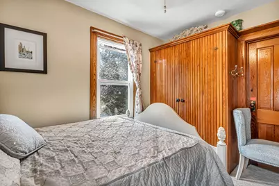 121 S East St, Elkhart Lake, WI 53020 - Photo 19