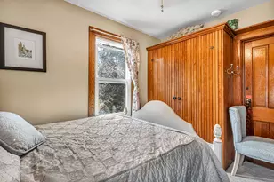 121 S East St, Elkhart Lake, WI 53020 - Photo 19