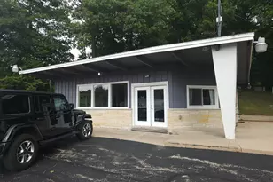 102 E Commerce Blvd, Slinger, WI 53086 - Photo 1