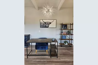 102 E Commerce Blvd, Slinger, WI 53086 - Photo 3