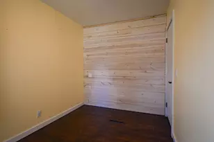 1027 W Walworth Ave, Whitewater, WI 53190 - Photo 11