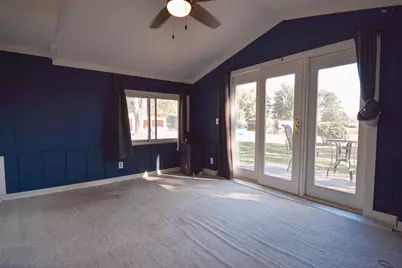 1027 W Walworth Ave, Whitewater, WI 53190 - Photo 13