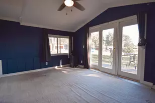 1027 W Walworth Ave, Whitewater, WI 53190 - Photo 13