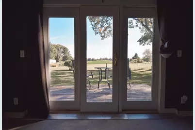 1027 W Walworth Ave, Whitewater, WI 53190 - Photo 15