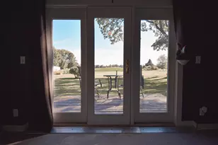 1027 W Walworth Ave, Whitewater, WI 53190 - Photo 15