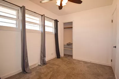 1027 W Walworth Ave, Whitewater, WI 53190 - Photo 9