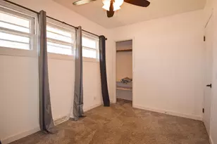 1027 W Walworth Ave, Whitewater, WI 53190 - Photo 9