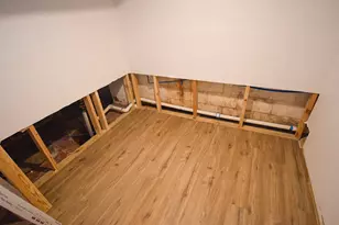 1027 W Walworth Ave, Whitewater, WI 53190 - Photo 17