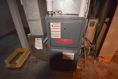 1027 W Walworth Ave, Whitewater, WI 53190 - Photo 19