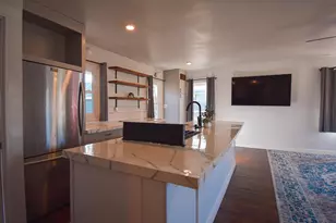 1027 W Walworth Ave, Whitewater, WI 53190 - Photo 7