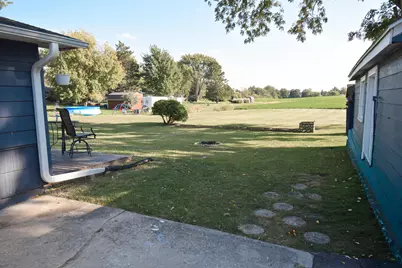 1027 W Walworth Ave, Whitewater, WI 53190 - Photo 21