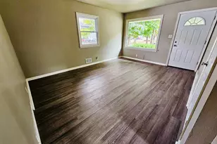 5951 N 73rd St, Milwaukee, WI 53218 - Photo 3