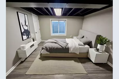 5951 N 73rd St, Milwaukee, WI 53218 - Photo 17